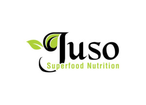 Logo Design by creative.bugs for JETSAM LIMITED | Design: #14267563