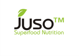 Logo-Design von delu 003 für JETSAM LIMITED | Design: #14281756
