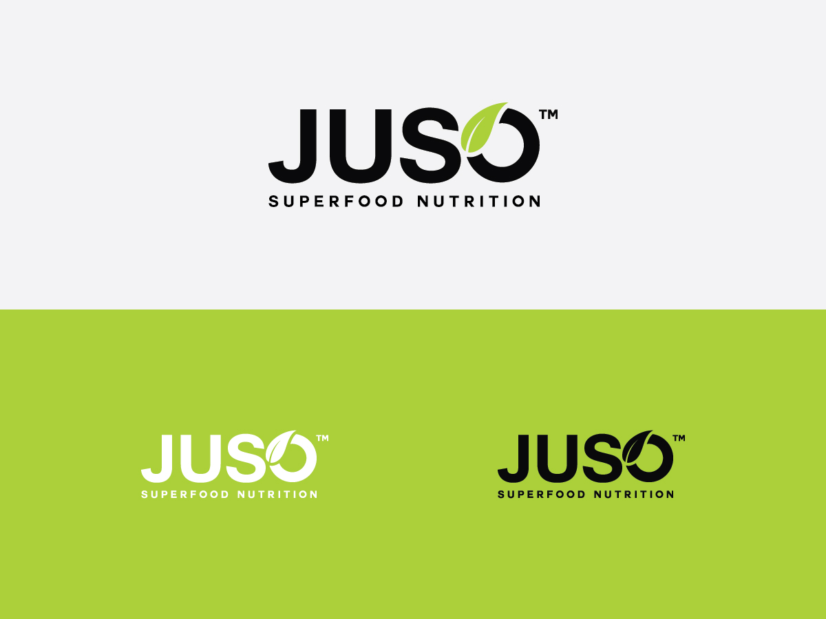 Logo Design by mldtrvs for JETSAM LIMITED | Design: #14268115