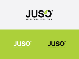 Logo Design by mldtrvs for JETSAM LIMITED | Design: #14268115