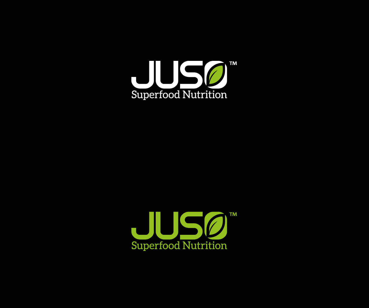 Logo Design by FLoc! Studio for JETSAM LIMITED | Design #14270921