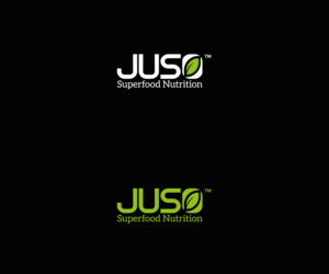 Logo Design by FLoc! Studio for JETSAM LIMITED | Design: #14270921
