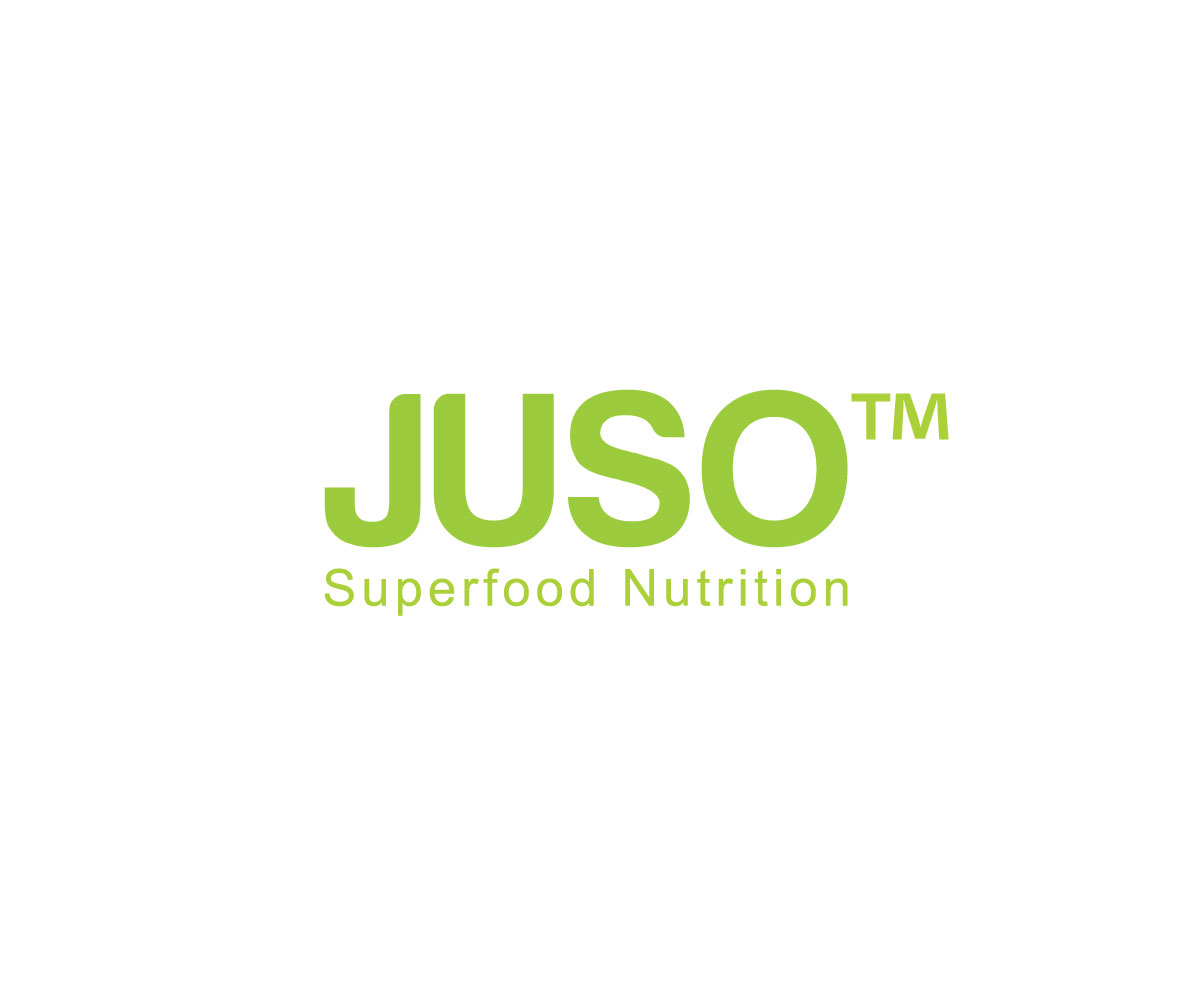 Logo Design by asman for JETSAM LIMITED | Design #14266414