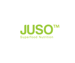 Logo Design by asman for JETSAM LIMITED | Design: #14266414