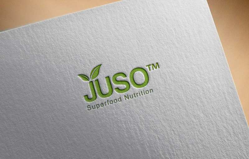 Logo-Design von asman für JETSAM LIMITED | Design #14266415