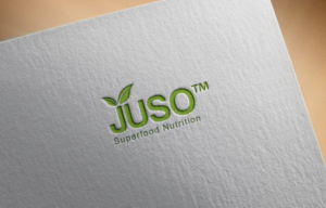 Logo Design by asman for JETSAM LIMITED | Design: #14266415