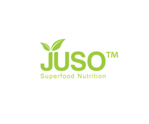Logo Design by asman for JETSAM LIMITED | Design: #14266416