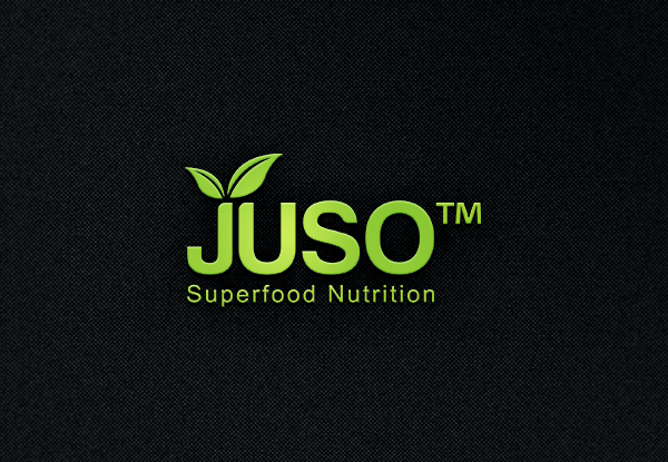 Logo Design by asman for JETSAM LIMITED | Design #14266418