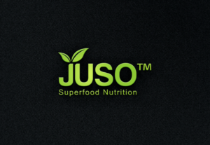 Logo Design by asman for JETSAM LIMITED | Design: #14266418