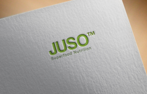 Logo Design by asman for JETSAM LIMITED | Design: #14266419