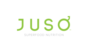 Logo Design by rls