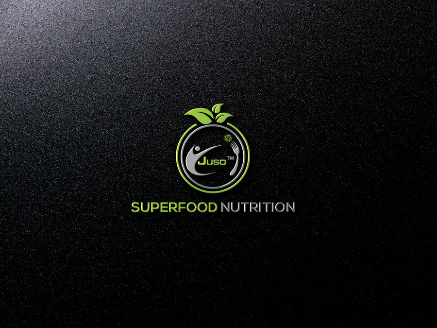 Design de Logo par logout babu pour JETSAM LIMITED | Design #14262604