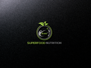 Logo-Design von logout babu für JETSAM LIMITED | Design: #14262604