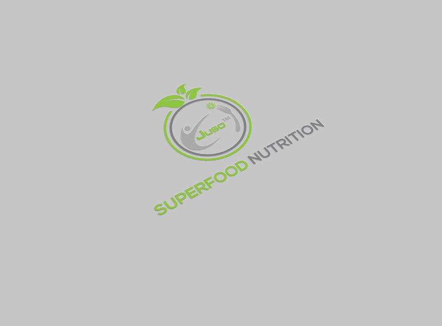Logo-Design von logout babu für JETSAM LIMITED | Design #14262605