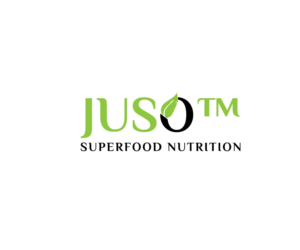 Logo-Design von Top king  designer für JETSAM LIMITED | Design: #14267347