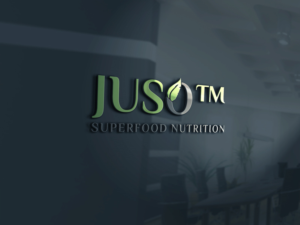 Logo-Design von Top king  designer für JETSAM LIMITED | Design: #14267349