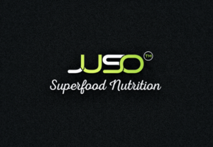 Logo-Design von taherswapon für JETSAM LIMITED | Design: #14270689