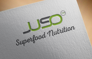 Logo-Design von taherswapon für JETSAM LIMITED | Design: #14270690