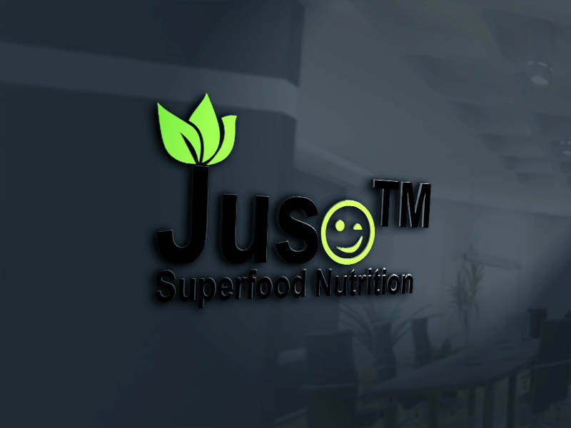 Logo-Design von Seinfeld cast für JETSAM LIMITED | Design #14280961