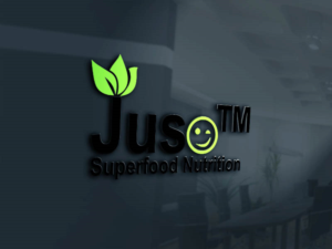 Logo-Design von Seinfeld cast für JETSAM LIMITED | Design: #14280961