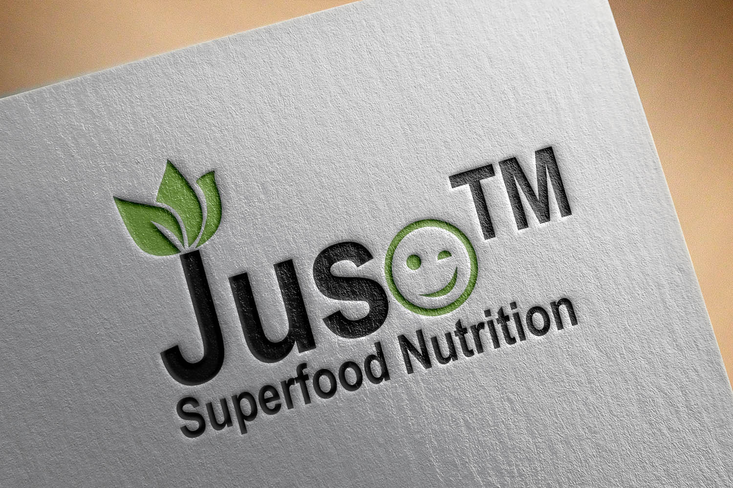Logo Design by Seinfeld cast for JETSAM LIMITED | Design #14280962