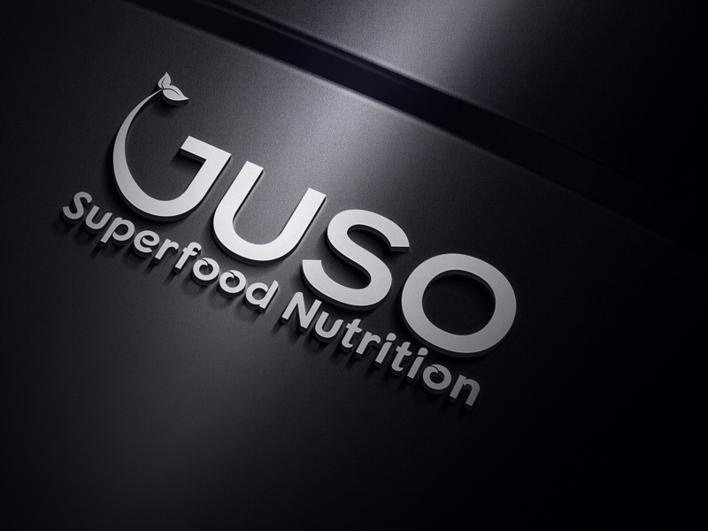 Logo Design by All Graphic Design Solution for JETSAM LIMITED | Design #14268670