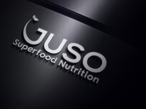 Logo-Design von All Graphic Design Solution für JETSAM LIMITED | Design: #14268670
