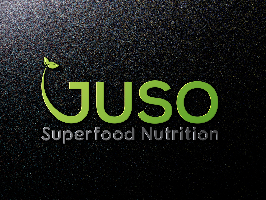 Diseño de Logo por All Graphic Design Solution para JETSAM LIMITED | Diseño #14268671