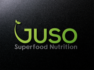 Logo-Design von All Graphic Design Solution für JETSAM LIMITED | Design: #14268671