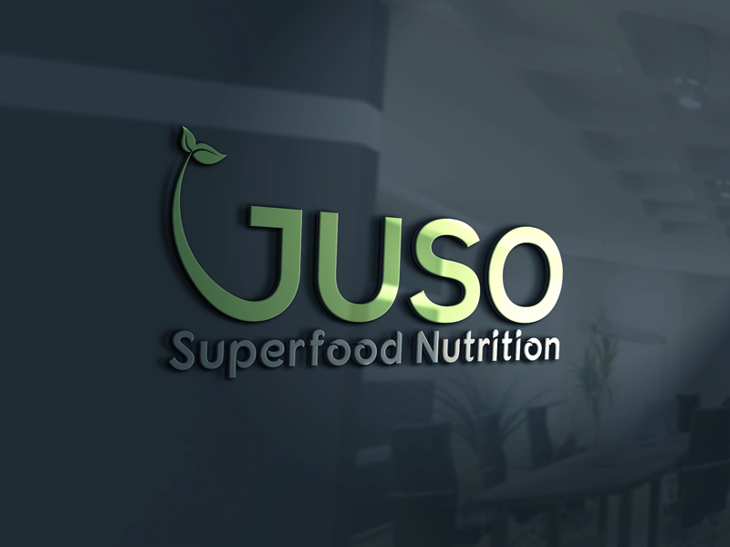 Logo Design by All Graphic Design Solution for JETSAM LIMITED | Design #14268672