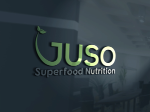 Logo-Design von All Graphic Design Solution für JETSAM LIMITED | Design: #14268672