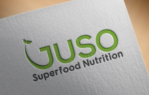 Logo-Design von All Graphic Design Solution für JETSAM LIMITED | Design: #14268673