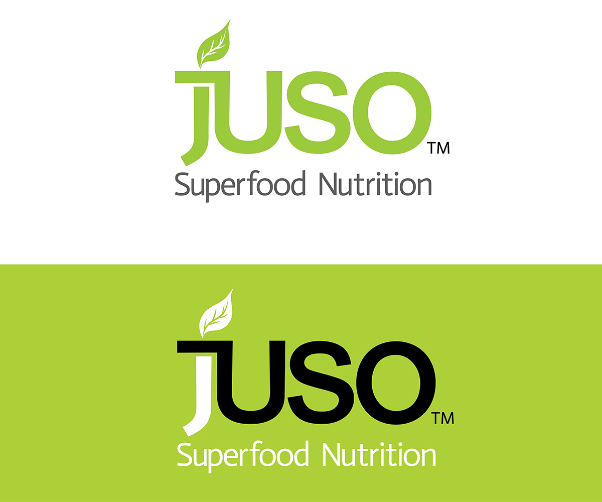 Logo-Design von johyverampang für JETSAM LIMITED | Design #14275115