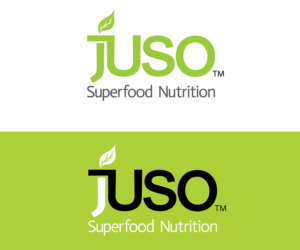 Logo-Design von johyverampang für JETSAM LIMITED | Design #14275115