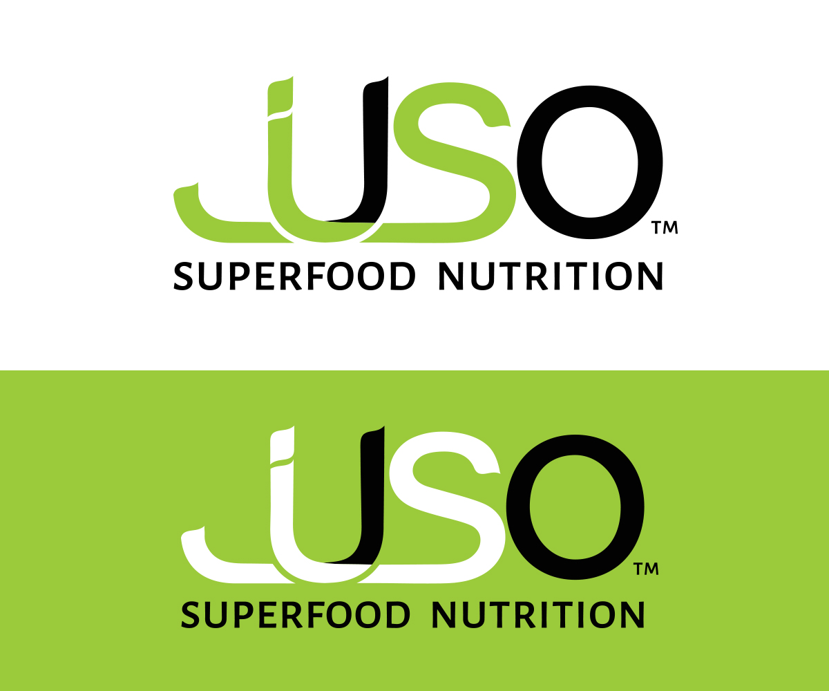 Design de Logo par johyverampang pour JETSAM LIMITED | Design #14275118