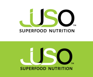 Logo-Design von johyverampang für JETSAM LIMITED | Design: #14275118