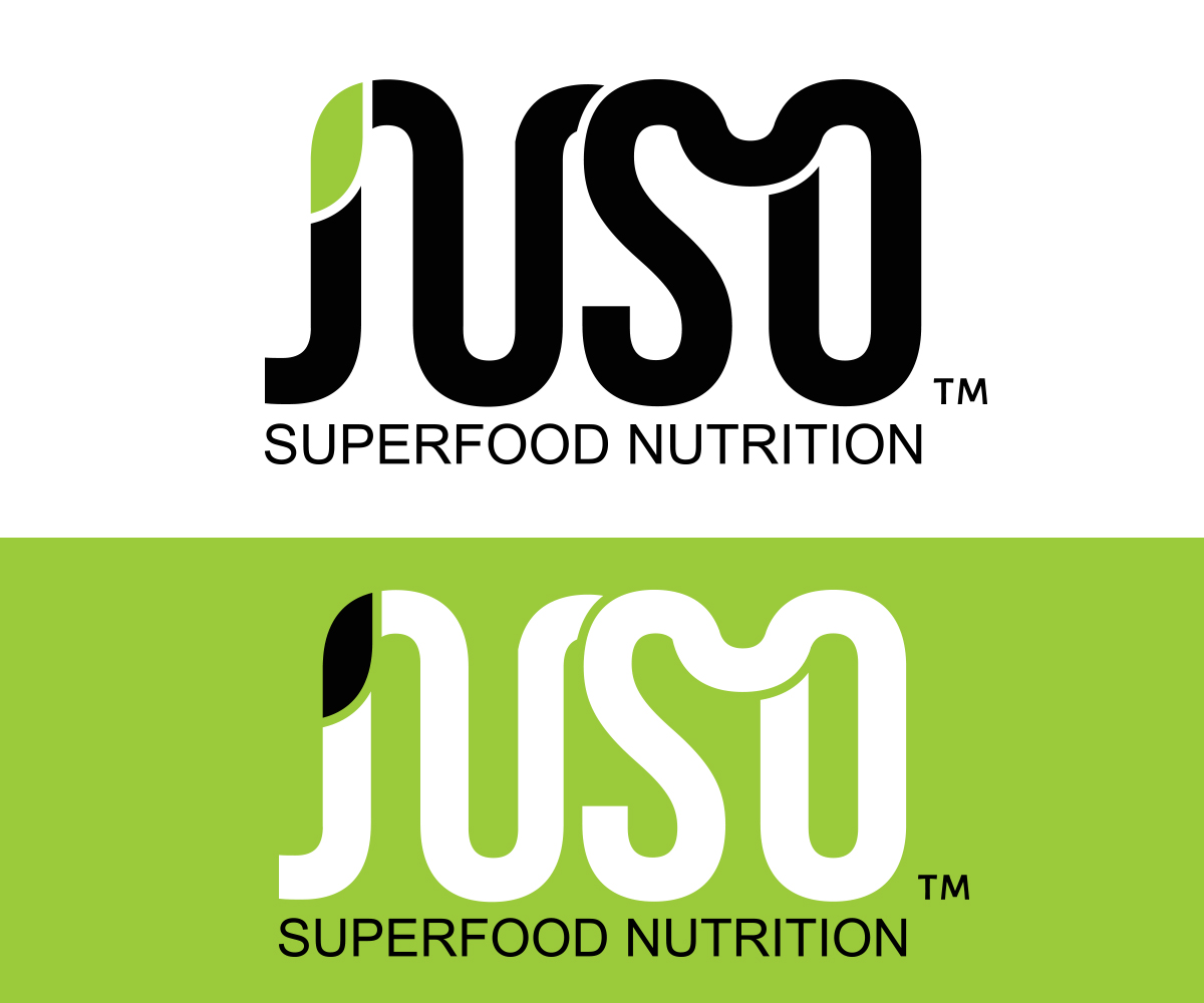 Diseño de Logo por johyverampang para JETSAM LIMITED | Diseño #14275121