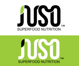 Logo-Design von johyverampang für JETSAM LIMITED | Design: #14275121
