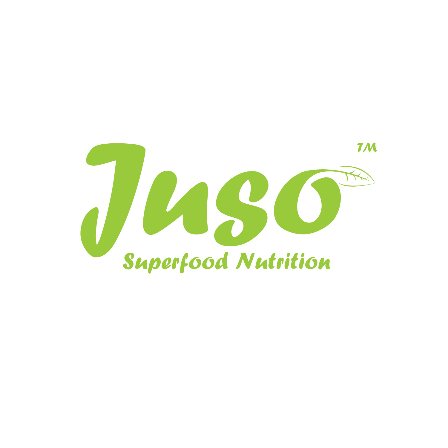 Logo-Design von Miki Grujic für JETSAM LIMITED | Design #14303913