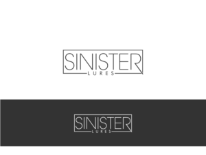 Design de Logo par IMD-HUB pour ce projet | Design : #14253110