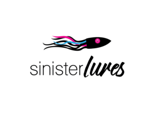 Logo Design by dhamkith for this project | Design #14295461