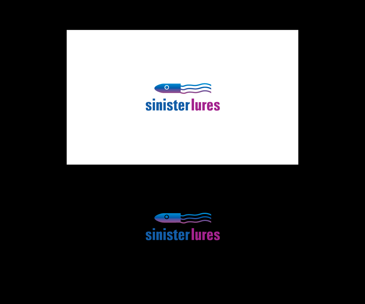 Logo Design by bijuak for this project | Design #14252829