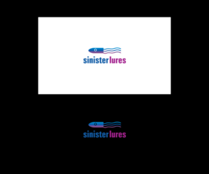 Logo Design by bijuak for this project | Design #14252829