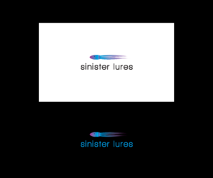 Logo Design by bijuak