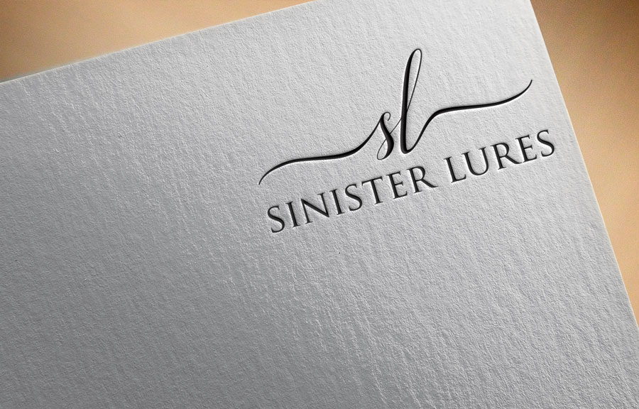Diseño de Logo por OWL para este proyecto | Diseño #14255766