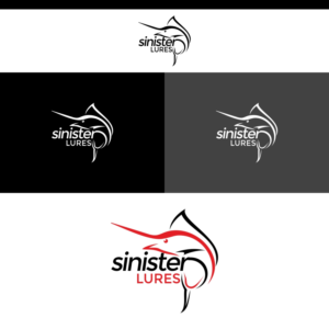 Design de Logo par e-graphics pour ce projet | Design : #14253829
