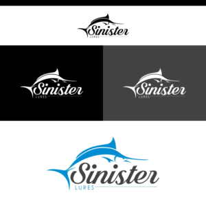 Design de Logo par e-graphics pour ce projet | Design : #14253830