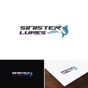 Design de Logo par e-graphics pour ce projet | Design : #14255693