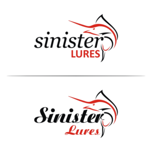 Design de Logo par e-graphics pour ce projet | Design : #14450970
