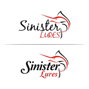 Design de Logo par e-graphics pour ce projet | Design : #14450971